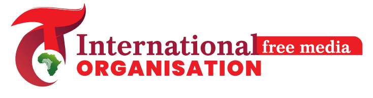 International Free Media Organization